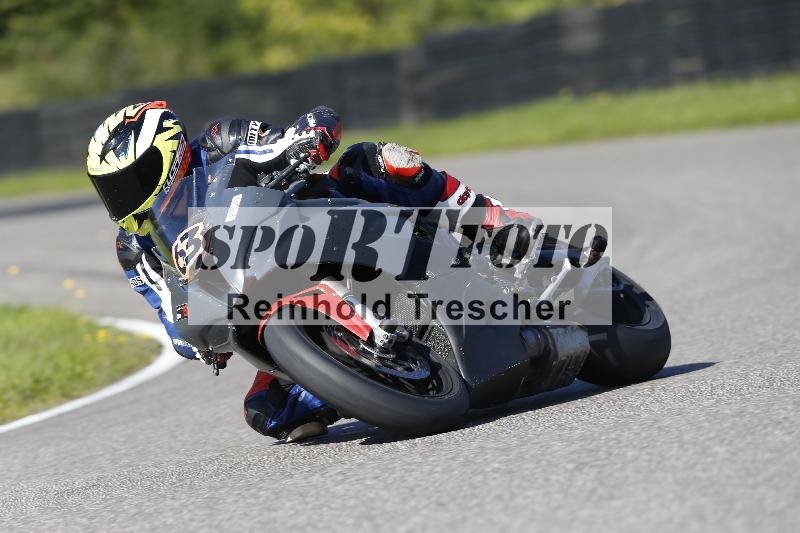 /55 20.09.2025 Speer Racing ADR/Gruppe weiß/63